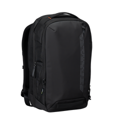 Laptop Backpacks