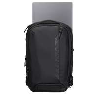 15-16” Commuter EcoSmart® Backpack - Black