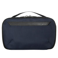 15-16” HeritageLuxe Backpack, Blue