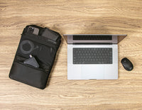 15-16” Work+™ EcoSmart® Backpack