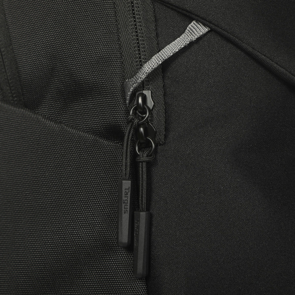 15-16” Work+™ EcoSmart® Backpack – Targus AP