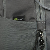 15-16” Targus Work+ Play® Trio Backpack