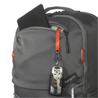 15-16” Targus Work+ Play® Trio Backpack