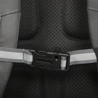 15-16” Targus Work+ Play® Trio Backpack
