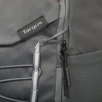 15-16” Targus Work+ Play® Trio Backpack