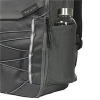 15-16” Targus Work+ Play® Trio Backpack
