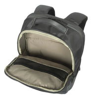 15-16” Targus Work+ Play® Trio Backpack