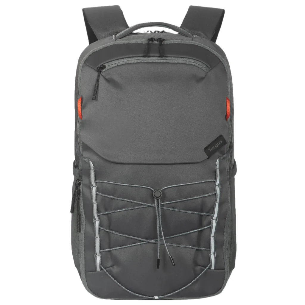15-16” Targus Work+ Play® Trio Backpack – Targus AP