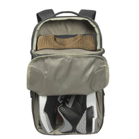15-16” Targus Work+ Play® Trio Backpack