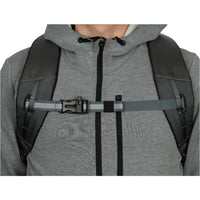 15-16” Targus Work+ Play® Trio Backpack