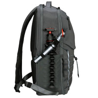 15-16” Targus Work+ Play® Trio Backpack