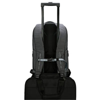 15-16” Targus Work+ Play® Trio Backpack