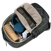 15-16” Targus Work+ Play® Trio Backpack