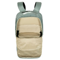 15-16” Targus Work+ Play® Flex Backpack