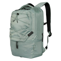 15-16” Targus Work+ Play® Flex Backpack
