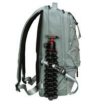 15-16” Targus Work+ Play® Flex Backpack