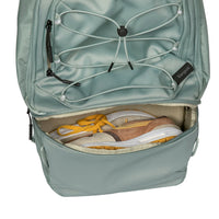 15-16” Targus Work+ Play® Flex Backpack