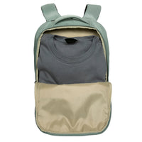 15-16” Targus Work+ Play® Flex Backpack