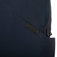 16” Terra Compact Backpack - Blue