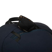 16” Terra Compact Backpack - Blue