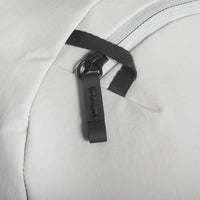 16” Terra Compact Backpack - Gray