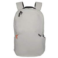 16” Terra Compact Backpack - Gray