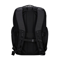 16” Pro-Tek® Tech Backpack - Black