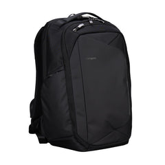 Laptop Backpacks
