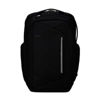 16” Pro-Tek® Tech Backpack - Black