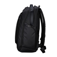 16” Pro-Tek® Tech Backpack - Black