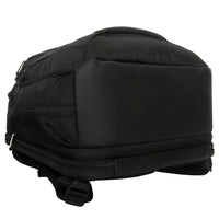 Voyager EXP 17” Travel Backpack