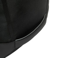 Voyager EXP 17” Travel Backpack
