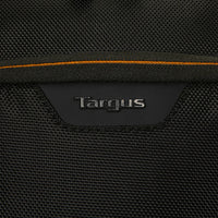Voyager EXP 17” Travel Backpack