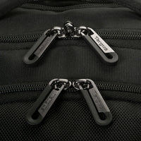 Voyager EXP 17” Travel Backpack