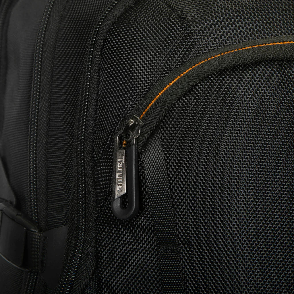 Voyager EXP 17” Travel Backpack – Targus AP Voyager EXP 17” Travel Backpack – Targus AP