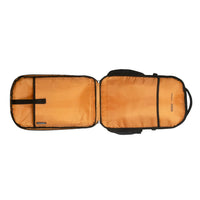 Voyager EXP 17” Travel Backpack