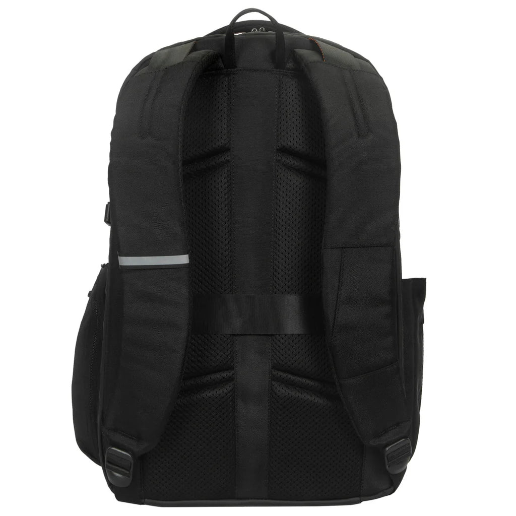 backpack travel xp host Voyager EXP 17” Travel Backpack – Targus AP