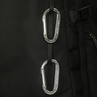 Voyager EXP 17” Travel Backpack