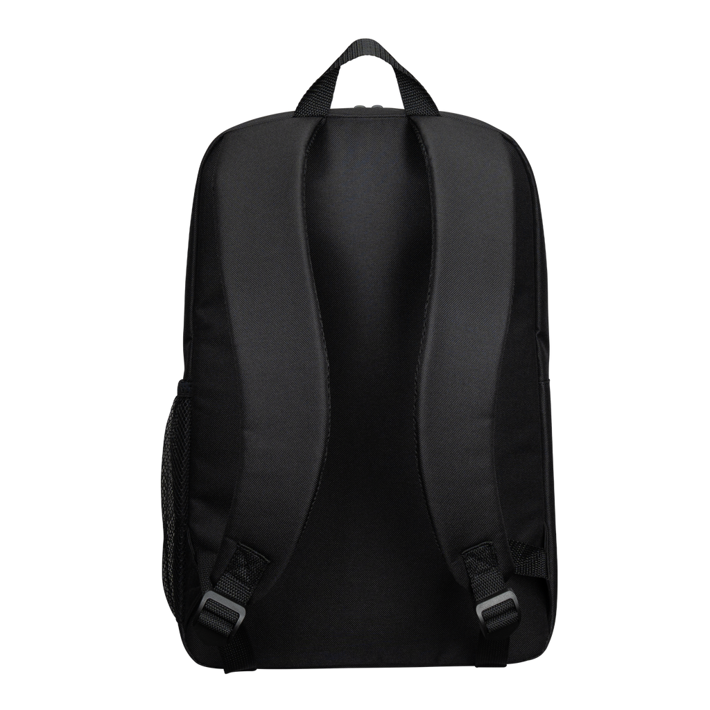 adidas axis backpack 15-16" Axis Backpack – Targus AP