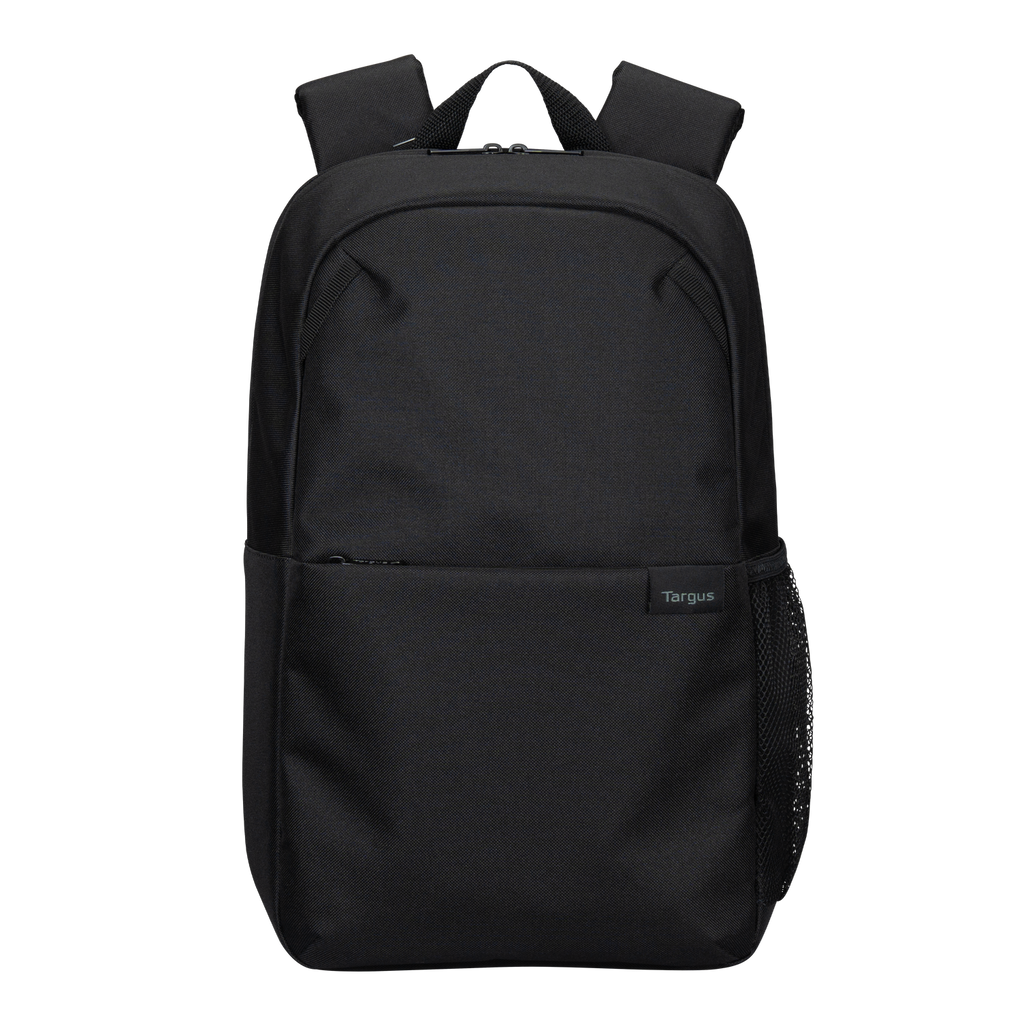 b-axis laptop tablet backpack Osprey Daylite Plus Commuter Lightweight, Everyday Pack with Sleeve and Water Bottle Pockets Ideal for Work, School, and Travel, Seaweed Green Amazon Exclusive : Sports & Outdoors featured bag for studious lives Tenba Axis V2 20L Backpack