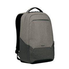 Laptop Backpacks
