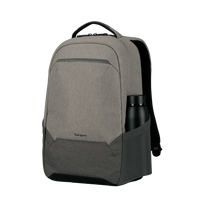 15-16” Cypress™ Slim EcoSmart® Backpack Gray