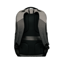 15-16” Cypress™ Hero EcoSmart® Backpack - Gray