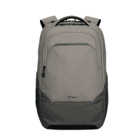 15-16” Cypress™ Hero EcoSmart® Backpack - Gray