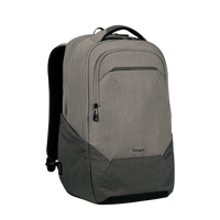 15-16” Cypress™ Hero EcoSmart® Backpack - Gray