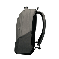 15-16” Cypress™ Hero EcoSmart® Backpack - Gray