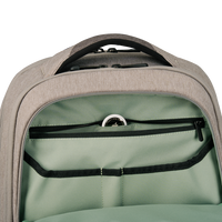15-16” Cypress™ Hero EcoSmart® Backpack - Gray