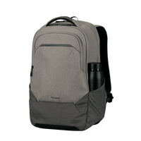 15-16” Cypress™ Hero EcoSmart® Backpack - Gray
