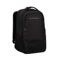 15-16” Cypress™ Hero EcoSmart® Backpack - Charcoal