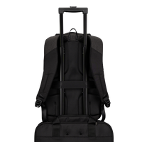 15-16” Cypress™ Hero EcoSmart® Backpack - Charcoal